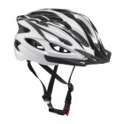 Casco bicicletta in policarbonato e polistirene. certificato en1078:2012.dpi cat ii FullGadgets.com