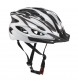 Casco bicicletta in policarbonato e polistirene. certificato en1078:2012.dpi cat ii FullGadgets.com