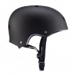 Casco "urban" per bicicletta in abs. certificato en 1078:2012 - dpi cat ii FullGadgets.com