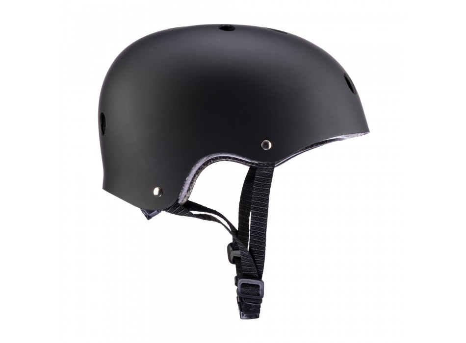 Casco "urban" per bicicletta in abs. certificato en 1078:2012 - dpi cat ii FullGadgets.com