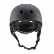 Casco "urban" per bicicletta in abs. certificato en 1078:2012 - dpi cat ii FullGadgets.com