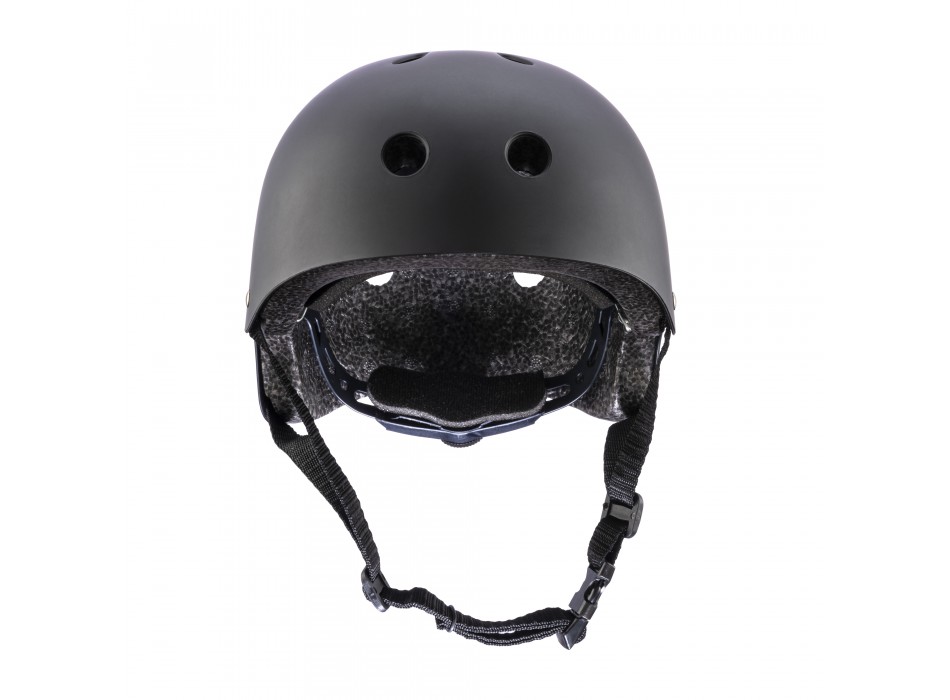 Casco "urban" per bicicletta in abs. certificato en 1078:2012 - dpi cat ii FullGadgets.com