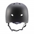 Casco "urban" per bicicletta in abs. certificato en 1078:2012 - dpi cat ii FullGadgets.com