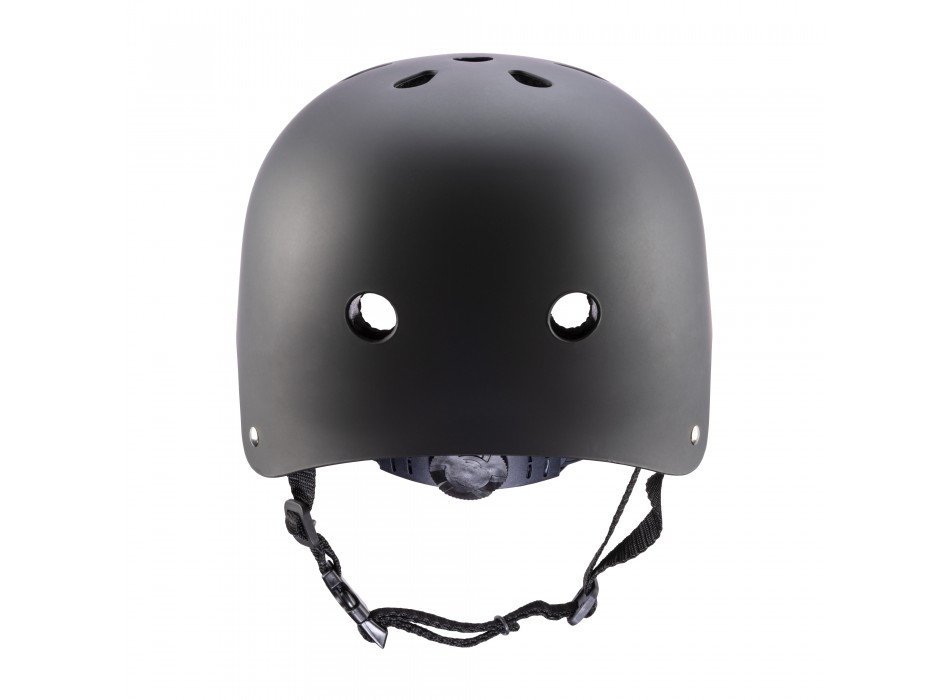 Casco "urban" per bicicletta in abs. certificato en 1078:2012 - dpi cat ii FullGadgets.com