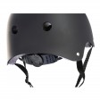 Casco "urban" per bicicletta in abs. certificato en 1078:2012 - dpi cat ii FullGadgets.com