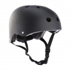 Casco "urban" per bicicletta in abs. certificato en 1078:2012 - dpi cat ii FullGadgets.com