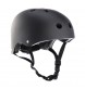 Casco "urban" per bicicletta in abs. certificato en 1078:2012 - dpi cat ii FullGadgets.com