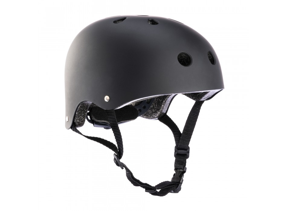 Casco "urban" per bicicletta in abs. certificato en 1078:2012 - dpi cat ii FullGadgets.com