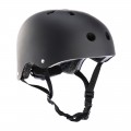 Casco "Urban" Personalizzabile Per Bicicletta In Abs. Certificato En 1078:2012 - Dpi Cat Ii