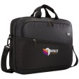 Case Logic valigetta per portatile da 15,6" Propel FullGadgets.com