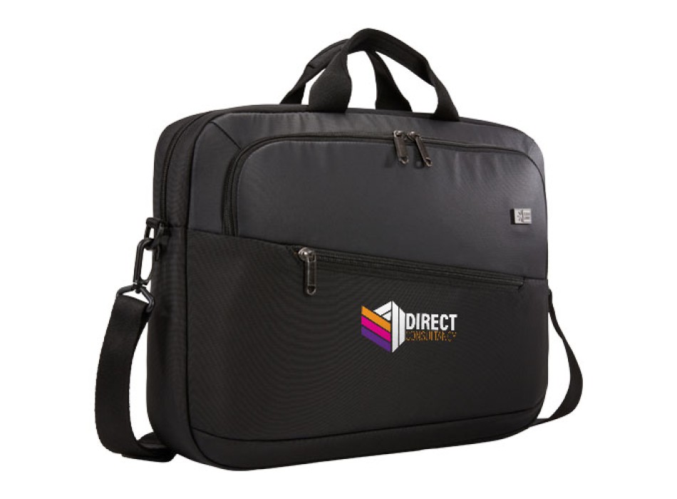 Case Logic valigetta per portatile da 15,6" Propel FullGadgets.com