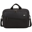 Case Logic valigetta per portatile da 15,6" Propel FullGadgets.com