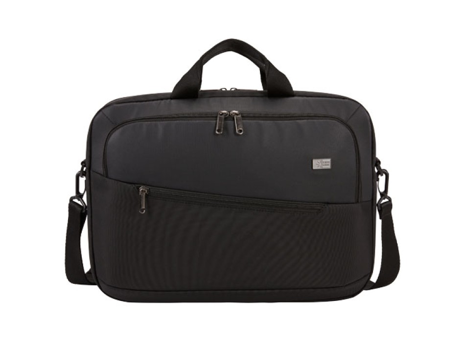 Case Logic valigetta per portatile da 15,6" Propel FullGadgets.com