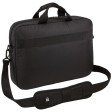 Case Logic valigetta per portatile da 15,6" Propel FullGadgets.com