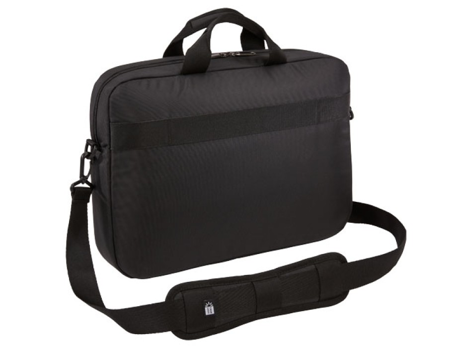 Case Logic valigetta per portatile da 15,6" Propel FullGadgets.com