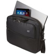 Case Logic valigetta per portatile da 15,6" Propel FullGadgets.com