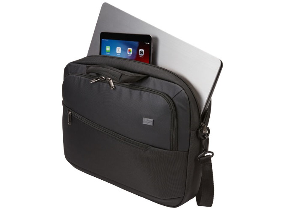 Case Logic valigetta per portatile da 15,6" Propel FullGadgets.com