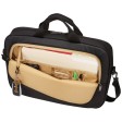 Case Logic valigetta per portatile da 15,6" Propel FullGadgets.com