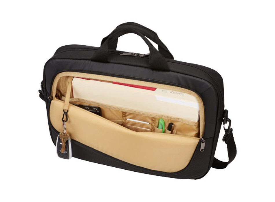 Case Logic valigetta per portatile da 15,6" Propel FullGadgets.com