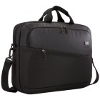 Case Logic valigetta per portatile da 15,6" Propel FullGadgets.com