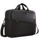 Case Logic valigetta per portatile da 15,6" Propel FullGadgets.com