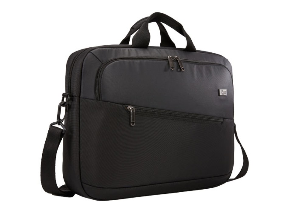 Case Logic valigetta per portatile da 15,6" Propel FullGadgets.com