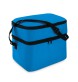 CASEY - Borsa frigo 2 comparti FullGadgets.com