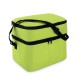 CASEY - Borsa frigo 2 comparti FullGadgets.com