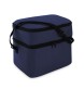 CASEY - Borsa frigo 2 comparti FullGadgets.com