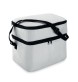 CASEY - Borsa frigo 2 comparti FullGadgets.com