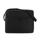 CASEY - Borsa frigo 2 comparti FullGadgets.com