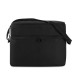 CASEY - Borsa frigo 2 comparti FullGadgets.com