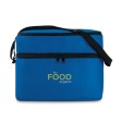 CASEY - Borsa frigo con due comparti FullGadgets.com