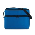 CASEY - Borsa frigo con due comparti FullGadgets.com