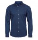 Casual Twill Shirt 100%C FullGadgets.com