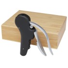 Cavatappi Nebby per vino FullGadgets.com