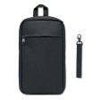 CEBAG - Borsa a tracolla in 600D Rpet FullGadgets.com