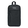 CEBAG - Borsa a tracolla in 600D Rpet FullGadgets.com