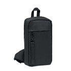 CEBAG - Borsa a tracolla in 600D Rpet FullGadgets.com