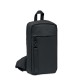 CEBAG - Borsa a tracolla in 600D Rpet FullGadgets.com