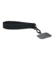 CELESTE - Lanyard da polso per telefono FullGadgets.com