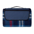 Central Park - Coperta Da Picnic Personalizzabile