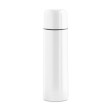 CHAN - Thermos doppio strato 500ml FullGadgets.com