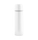 CHAN - Thermos doppio strato 500ml FullGadgets.com