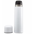 CHAN - Thermos doppio strato 500ml FullGadgets.com