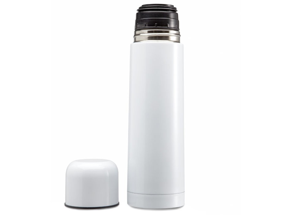 CHAN - Thermos doppio strato 500ml FullGadgets.com