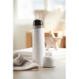 CHAN - Thermos doppio strato 500ml FullGadgets.com