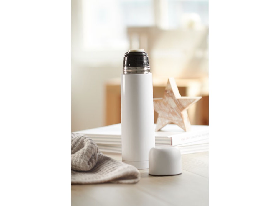 CHAN - Thermos doppio strato 500ml FullGadgets.com