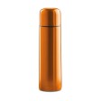 CHAN - Thermos doppio strato 500ml FullGadgets.com