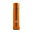 CHAN - Thermos doppio strato 500ml FullGadgets.com